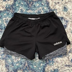 Adidas Kids Short